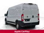 2025 RAM ProMaster 3500 High Roof
