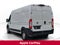 2025 RAM ProMaster 3500 High Roof