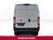2025 RAM ProMaster 3500 High Roof
