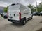 2025 RAM ProMaster 3500 High Roof