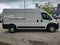 2025 RAM ProMaster 3500 High Roof