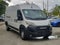 2025 RAM ProMaster 3500 High Roof