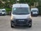 2025 RAM ProMaster 3500 High Roof