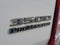 2025 RAM ProMaster 3500 High Roof