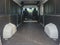 2025 RAM ProMaster 3500 High Roof