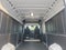 2025 RAM ProMaster 3500 High Roof