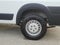 2025 RAM ProMaster 3500 High Roof