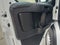 2025 RAM ProMaster 3500 High Roof