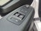 2025 RAM ProMaster 3500 High Roof