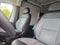 2025 RAM ProMaster 3500 High Roof