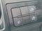 2025 RAM ProMaster 3500 High Roof