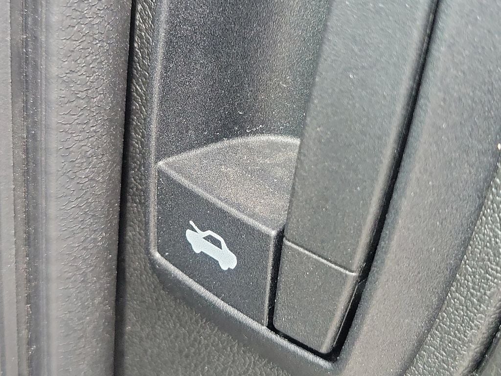 2025 RAM ProMaster 3500 High Roof