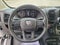 2025 RAM ProMaster 3500 High Roof