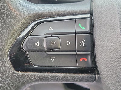 2025 RAM ProMaster 3500 High Roof