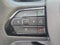 2025 RAM ProMaster 3500 High Roof