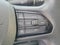 2025 RAM ProMaster 3500 High Roof