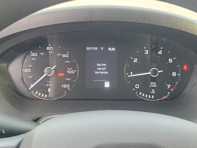 2025 RAM ProMaster 3500 High Roof
