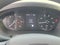 2025 RAM ProMaster 3500 High Roof