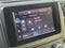 2025 RAM ProMaster 3500 High Roof