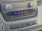 2025 RAM ProMaster 3500 High Roof