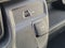 2025 RAM ProMaster 3500 High Roof