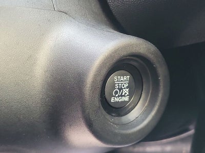 2025 RAM ProMaster 3500 High Roof