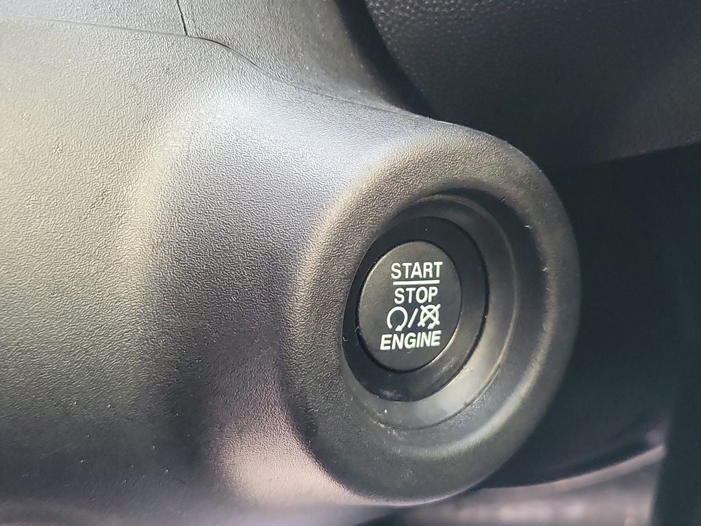 2025 RAM ProMaster 3500 High Roof