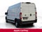 2025 RAM ProMaster 3500 High Roof