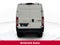 2025 RAM ProMaster 3500 High Roof