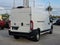 2025 RAM ProMaster 3500 High Roof