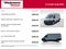 2025 RAM ProMaster 3500 High Roof