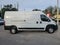 2025 RAM ProMaster 3500 High Roof