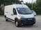 2025 RAM ProMaster 3500 High Roof