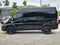 2020 RAM ProMaster 1500 Base