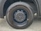 2020 RAM ProMaster 1500 Base