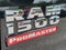 2020 RAM ProMaster 1500 Base