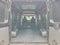 2020 RAM ProMaster 1500 Base