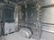 2020 RAM ProMaster 1500 Base