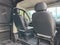 2020 RAM ProMaster 1500 Base