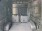 2020 RAM ProMaster 1500 Base