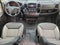 2020 RAM ProMaster 1500 Base