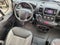 2020 RAM ProMaster 1500 Base