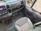 2020 RAM ProMaster 1500 Base