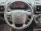 2020 RAM ProMaster 1500 Base