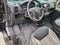 2020 RAM ProMaster 1500 Base