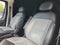 2020 RAM ProMaster 1500 Base