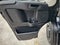 2020 RAM ProMaster 1500 Base
