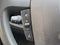 2020 RAM ProMaster 1500 Base
