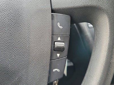 2020 RAM ProMaster 1500 Base