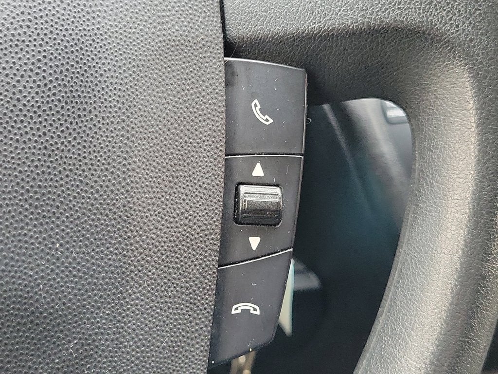 2020 RAM ProMaster 1500 Base